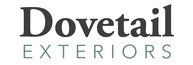 Dovetail Exteriors